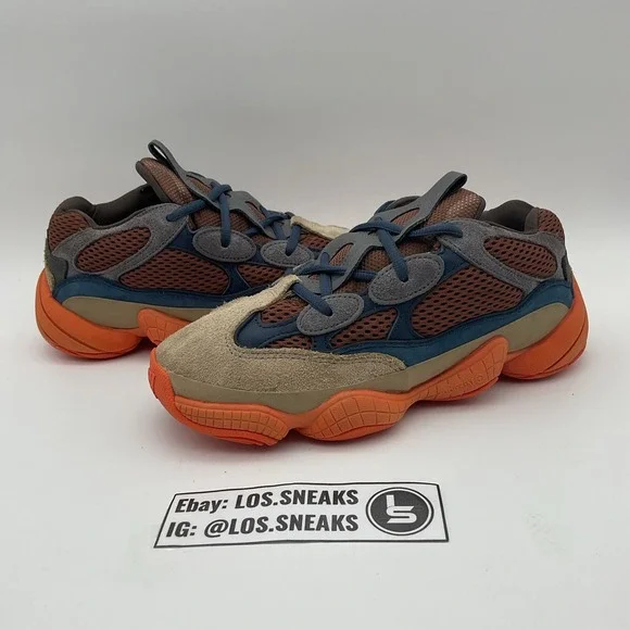 adidas gazelle silver green womens Shop Beige Mens adidas Yeezy Boost 700 Lace Up Sneakers – Shoebacca